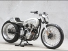 amd-krugger_kr11