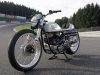 krugger-overmile-2