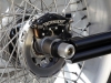 krugger-overmile-7