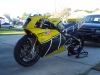 RD500lc modifiees