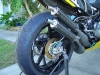 RD500lc modifiees