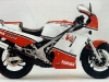 RD500lc Origine