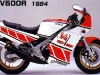 RD500lc Origine