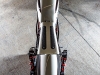 dsr-gp250r_002