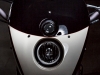dsr-gp250r_003