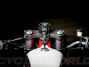 dsr-gp250r_004
