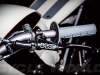 dsr-gp250r_006