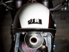 dsr-gp250r_010