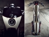 honda-cafe-racer-1
