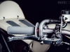 honda-cafe-racer-2