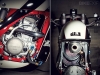 honda-cafe-racer-4