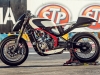 honda-cafe-racer