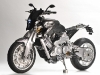 une-vue-deshabillee-du-concept-boxer-superbob-c-dr-63343-2-zoom-article
