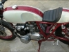 cafe-racer-01