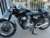 cafe-racer-02