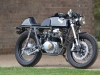 cafe-racer-03