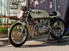 cafe-racer-04