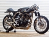 cafe-racer-05