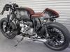 cafe-racer-06
