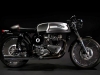 cafe-racer-07