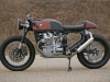 cafe-racer-08