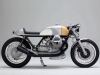 cafe-racer-09