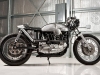 cafe-racer-10