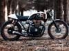cafe-racer-11