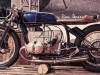 cafe-racer-12