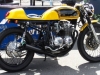 cafe-racer-13