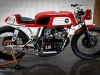 cafe-racer-14