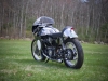 cafe-racer-15