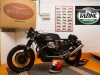 cafe-racer-16