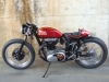 cafe-racer-17