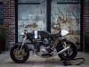 cafe-racer-18