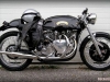 cafe-racer-19