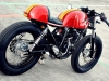 cafe-racer-20