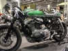 cafe-racer-21