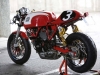 cafe-racer-22