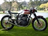 cafe-racer-23