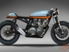 cafe-racer-24
