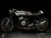 cafe-racer-25