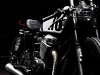cafe-racer-26