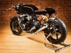cafe-racer-27