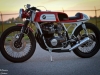 cafe-racer-28