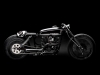 cafe-racer-29
