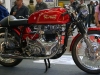 cafe-racer-30