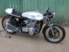 cafe-racer-31