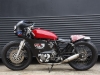 cafe-racer-32