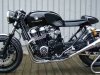 cafe-racer-33